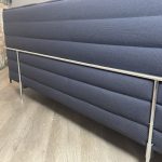 Vitra Alcove Lowback - Afbeelding 5