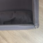 Vitra Alcove Lowback - Afbeelding 6