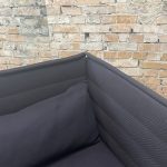 Vitra Alcove Lowback - Afbeelding 7