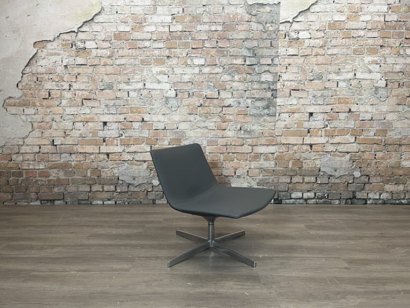 Arper-Catifa-60-Lounge-Chair-TheReSales