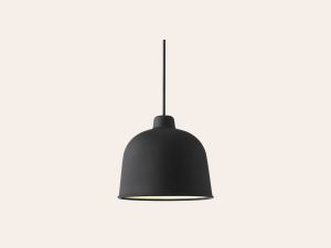 muuto-grain-black-hanglamp-theresales