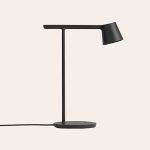 Muuto-Tip-Bureaulamp-theReSales
