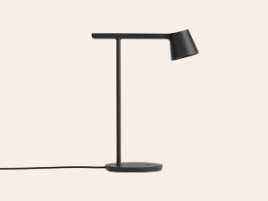 Muuto-Tip-Bureaulamp-theReSales