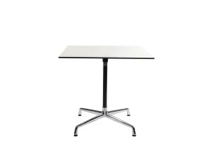 vitra-contract-Table-TheReSales