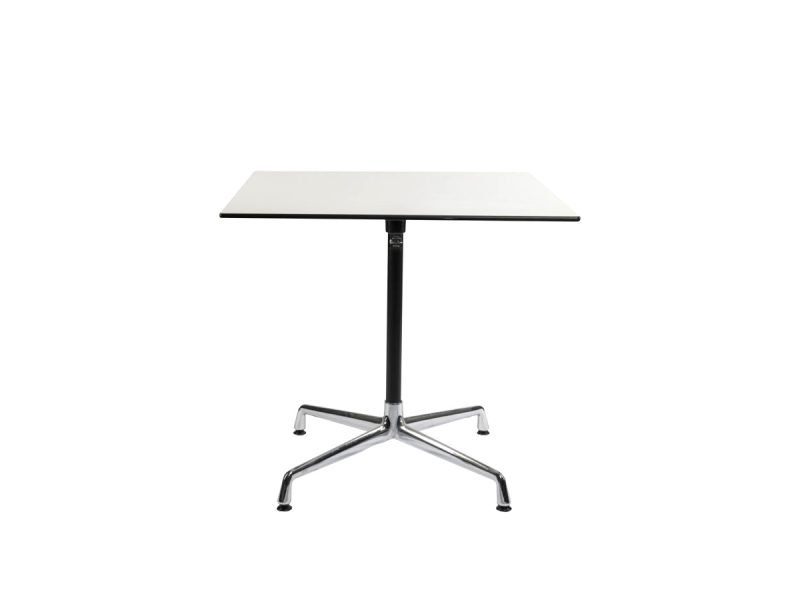 vitra-contract-Table-TheReSales