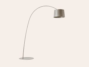 Foscarini-Twiggy-vloerlamp-grijs-TheReSales