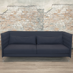 Vitra -Alcove-Lowback-bank-TheReSales
