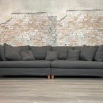Flexform-Victor-Large-bank-TheReSales