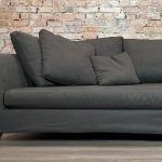 Flexform Victor Large - Afbeelding 2