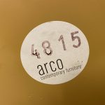 Arco Encore rechthoek - Afbeelding 5