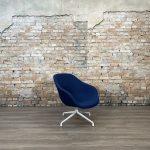 HAY-AAL-81-Fauteuil-TheReSales