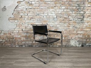 THonet-S34-Stoel-TheReSales