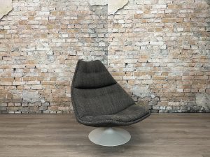 Artifort-F510-fauteuil-TheReSales