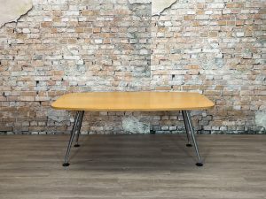 Vitra-MedaMorph-/ 180cm-tafel-TheReSales