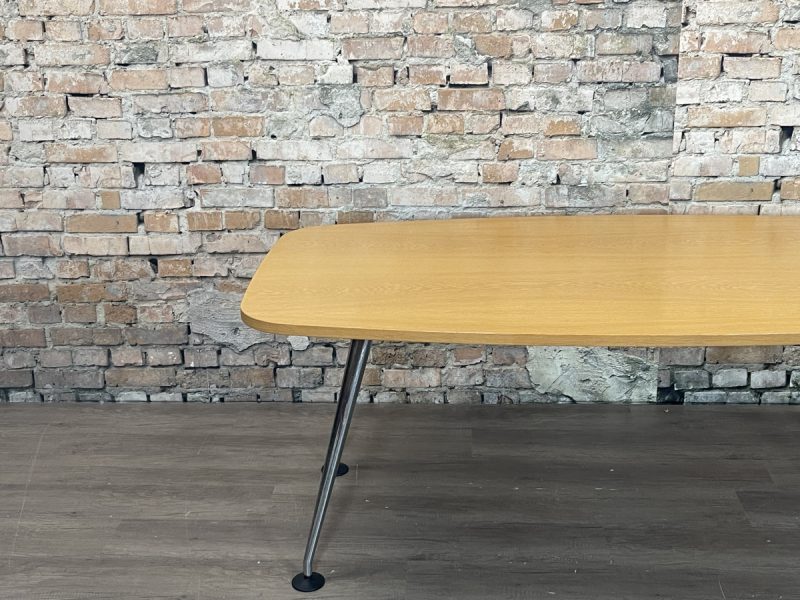 Vitra MedaMorph / 180cm - Afbeelding 3