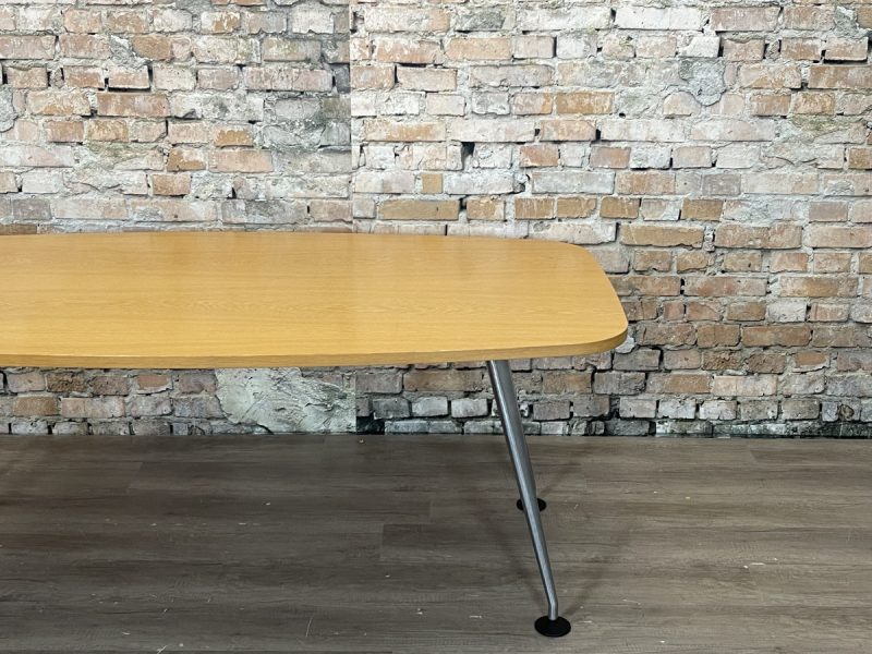 Vitra MedaMorph / 180cm - Afbeelding 2