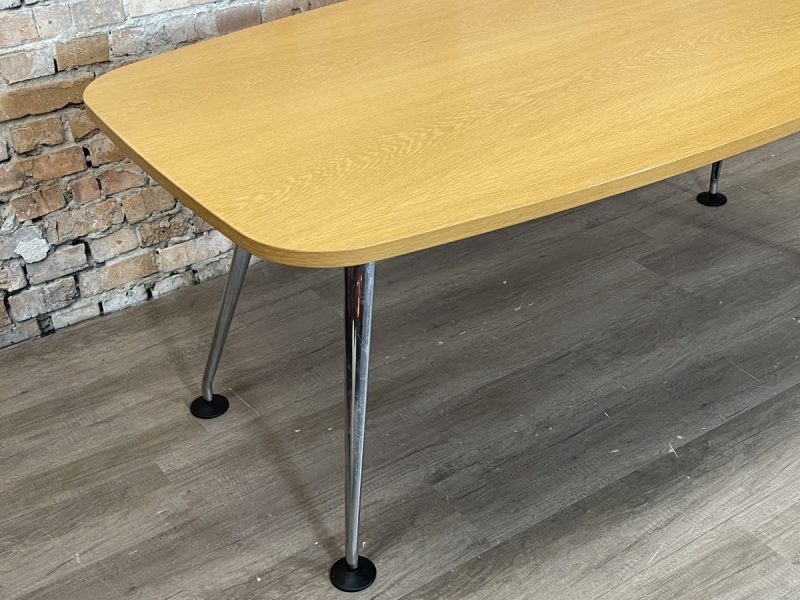 Vitra MedaMorph / 180cm - Afbeelding 4