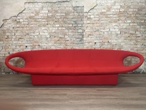 Bank-Moroso-Smock-Sofa-TheReSales