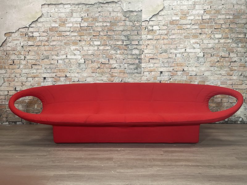 Bank-Moroso-Smock-Sofa-TheReSales