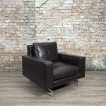 Miniotti-Sherman-Fauteuil-TheReSales