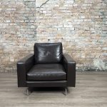 Minotti Sherman - Afbeelding 2