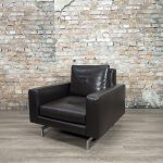 Minotti Sherman - Afbeelding 3
