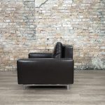 Minotti Sherman - Afbeelding 4