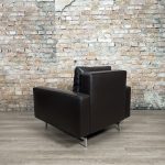 Minotti Sherman - Afbeelding 5
