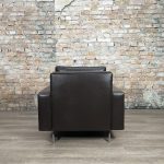 Minotti Sherman - Afbeelding 6