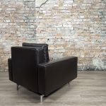 Minotti Sherman - Afbeelding 7