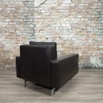 Minotti Sherman - Afbeelding 8
