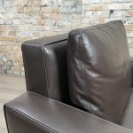 Minotti Sherman - Afbeelding 15