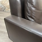 Minotti Sherman - Afbeelding 14