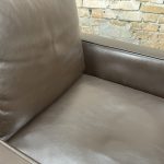 Minotti Sherman - Afbeelding 13