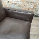 Minotti Sherman - Afbeelding 12