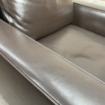 Minotti Sherman - Afbeelding 11