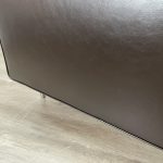 Minotti Sherman - Afbeelding 10