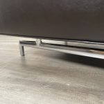 Minotti Sherman - Afbeelding 9