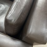 Minotti Sherman - Afbeelding 16