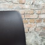 Vitra HAL RE Sledge bruin - Afbeelding 14