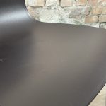 Vitra HAL RE Sledge bruin - Afbeelding 11