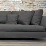 Flexform Victor Large - Afbeelding 3