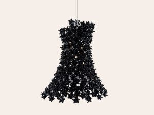 Kartell-Bloom-Lamp-TheReSales