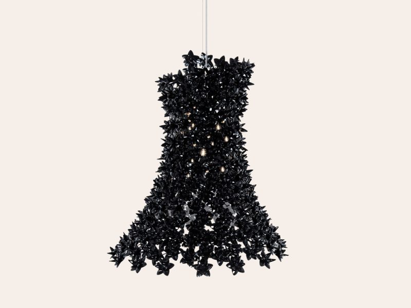 Kartell-Bloom-Lamp-TheReSales