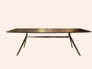 Renz-Star-Tafel-TheReSales