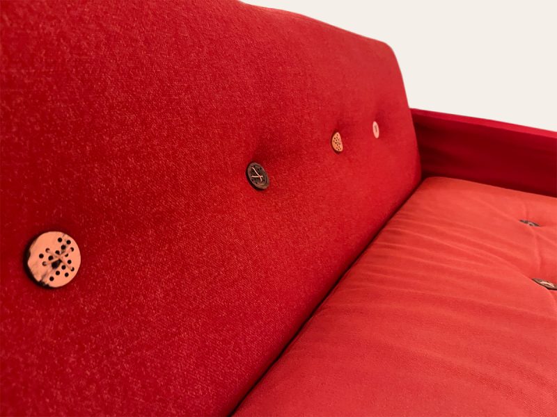 Vitra Polder Sofa - Afbeelding 5