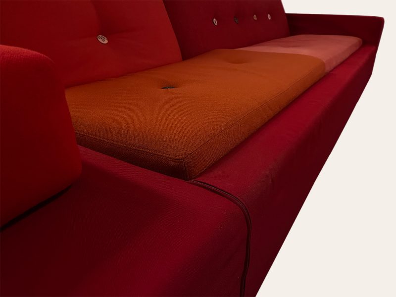 Vitra Polder Sofa - Afbeelding 4