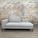 Design-on-stock-aikon-theresales