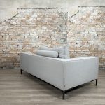 Design On Stock Aikon - Afbeelding 4