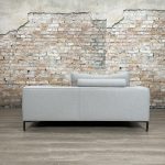 Design On Stock Aikon - Afbeelding 5